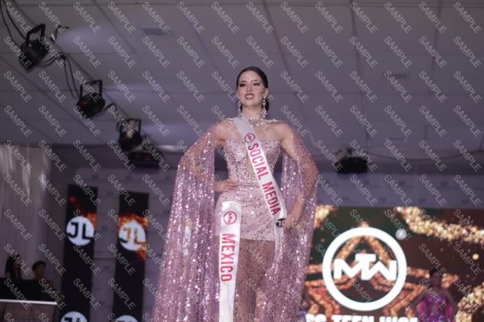 Foto 18464