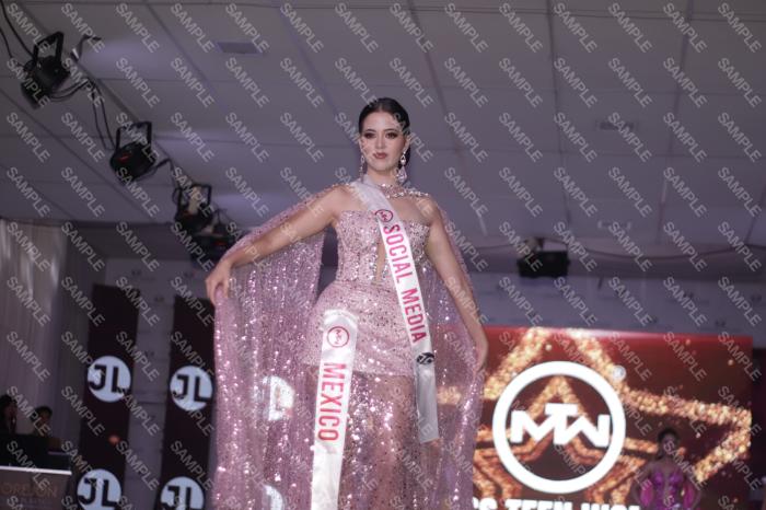 Foto 18467
