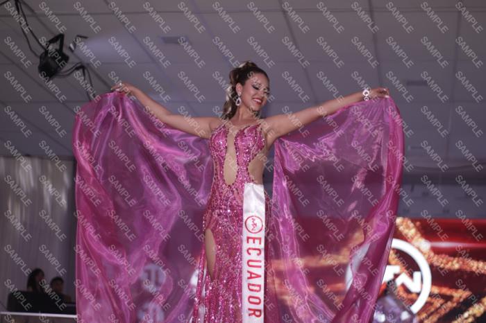 Foto 18472