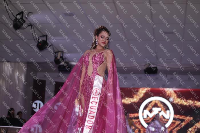 Foto 18473