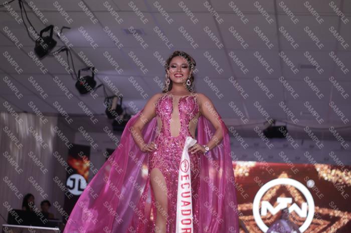 Foto 18474