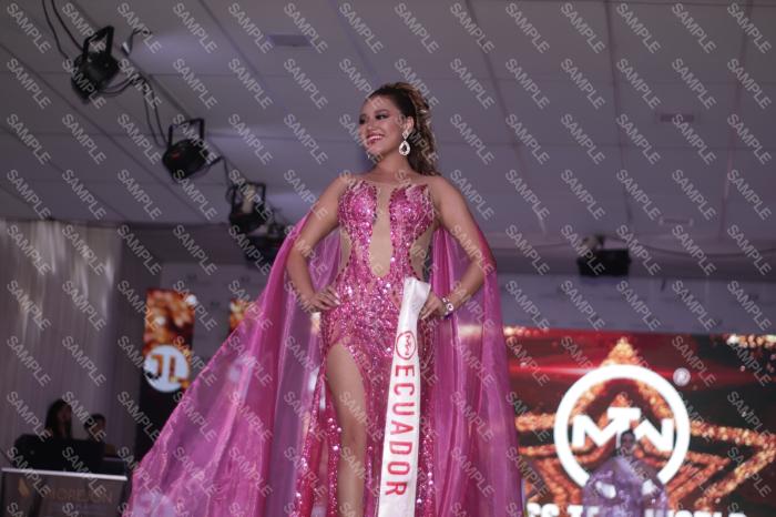 Foto 18475