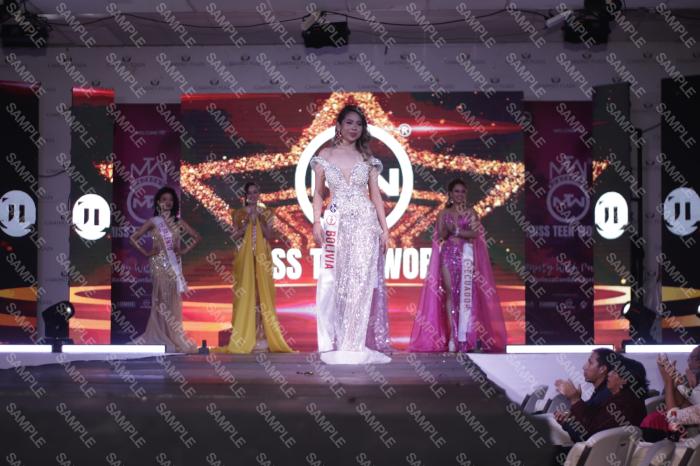 Foto 18478
