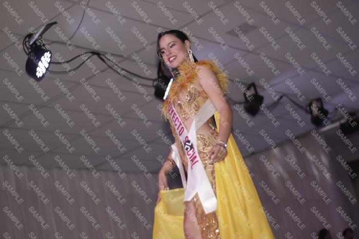 Foto 18493