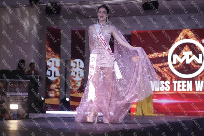 Foto 18498