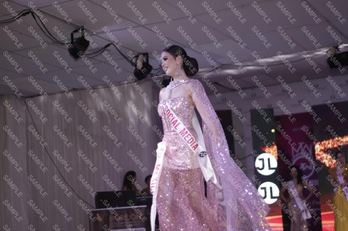 Foto 18499