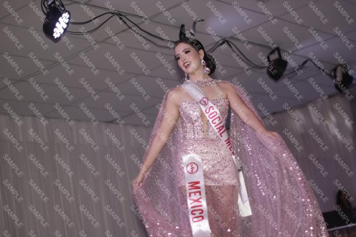 Foto 18500