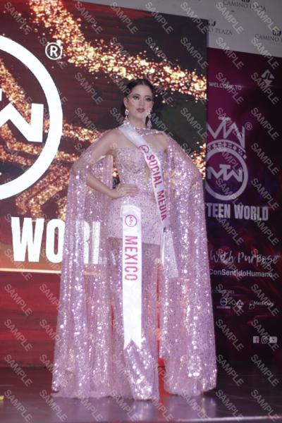 Foto 18513