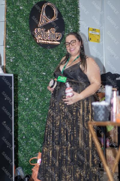 Foto 19394